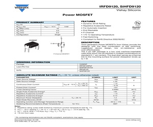 IRFD9120.pdf