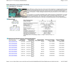 HE1L5BT300S-T5-C.pdf