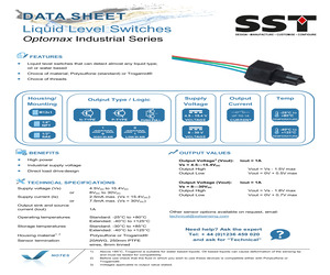 LLC210D324-005.pdf