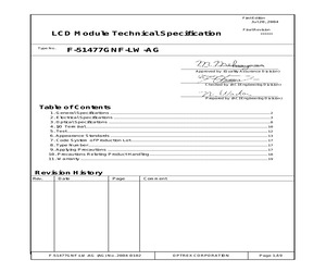 F-51477GNF-LW-AG.pdf