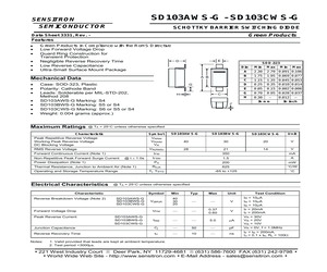 SD103CWS-G.pdf