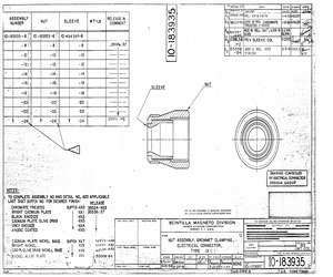 10-183935-08G.pdf