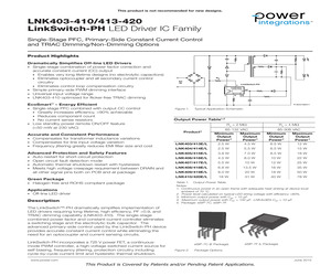 LNK404LG.pdf