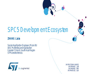 SPC58EEMU.pdf