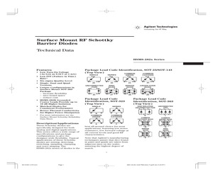 HSMS-2822-TR2.pdf