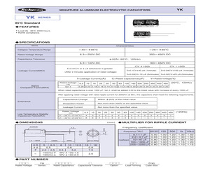 10YK470MT16.3X11.pdf