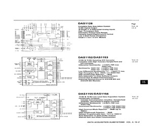 DAS1152.pdf