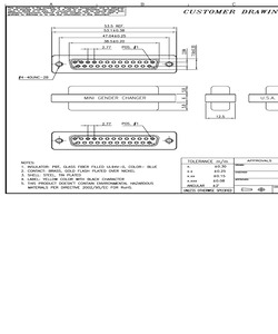 G51797007AEU.pdf