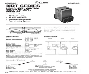 DNRT110A.pdf