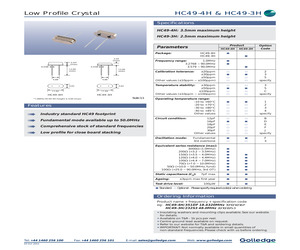 HC49-3H/3C1JF24.0MHZ.pdf