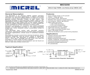 MIC5259-1.5YMLTR.pdf