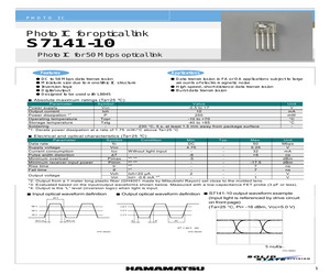 S7141-10.pdf