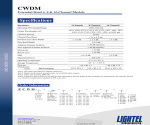 ECWM-4-MD-12-9-A-B-3.pdf