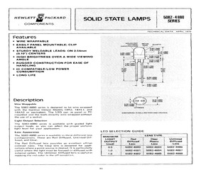 5082-4880.pdf