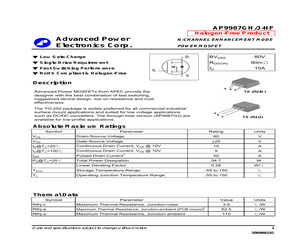 AP9987GH-HF.pdf