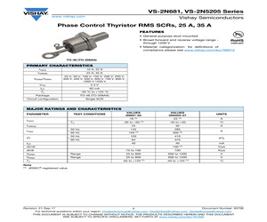 VS-2N5206.pdf