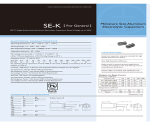 SE-K100M1000A1SL2240.pdf