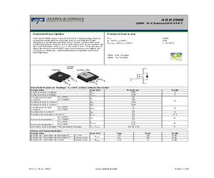 AOD2908.pdf