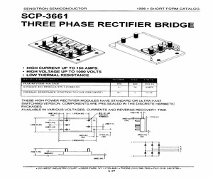 SCP-3661-1.pdf