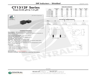 CT1312F-1R5M.pdf
