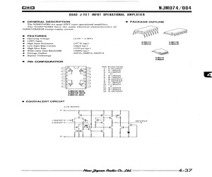 NJM074M-(T1).pdf