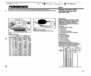 C451N2.pdf