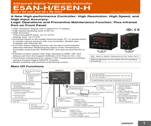 E5EN-HAA2HBMD-500 AC/DC24.pdf