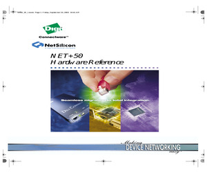 NET+50-QIN-3.pdf