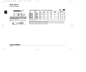 RA1157M.pdf