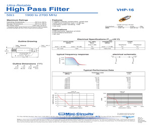 VHP-16+.pdf