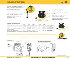 HBLC25163C.pdf