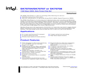 SK70707.pdf