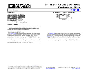 HMC219BMS8GE.pdf