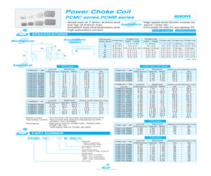 PCMC104T-R22MN.pdf
