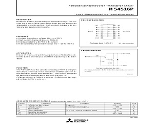 M54516P.pdf