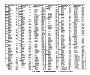 SD500CD.pdf