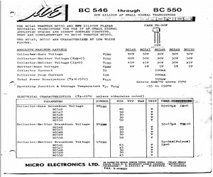 BC547A.pdf