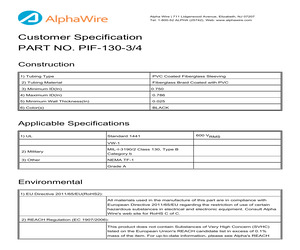 PF1303/4 BK005.pdf