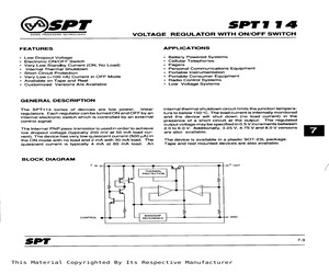 SPT11420M.pdf