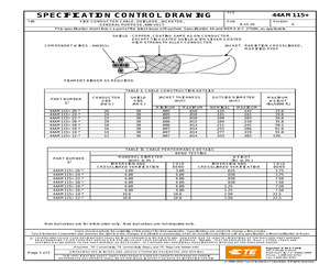 44AM1151-20-MST5-9CS2275.pdf