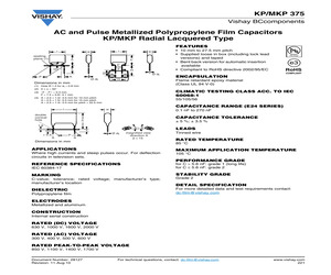 BFC237514513.pdf