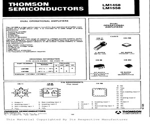 LM1458H.pdf