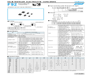 F920J105MPA.pdf