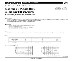 BU2098FS-E2.pdf