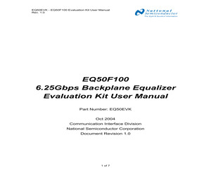 EQ50F100LRE.pdf