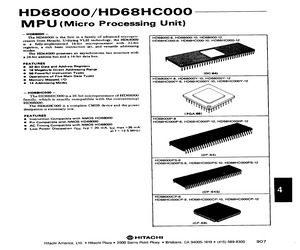 HD68000CP-8.pdf