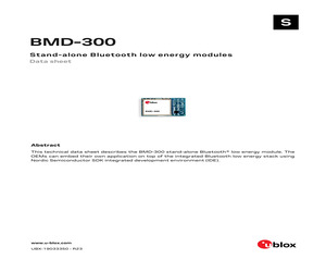 BMD-300-A-R.pdf