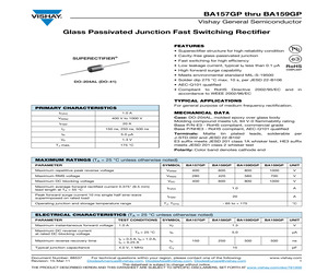 BA159GPE-E3/73.pdf