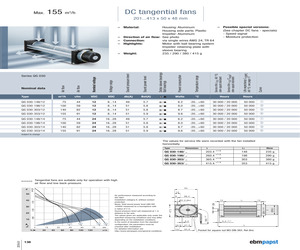 QG030-198/14.pdf