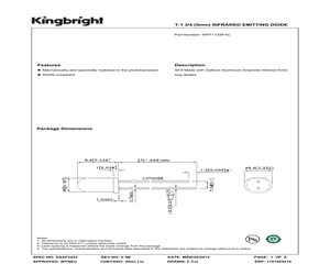 WP7113SF4C.pdf